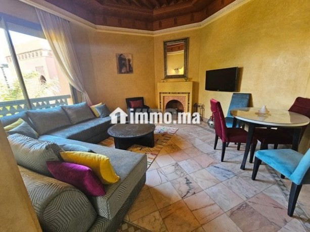 appartement-a-louer-a-marrakech-palmeraie-big-4