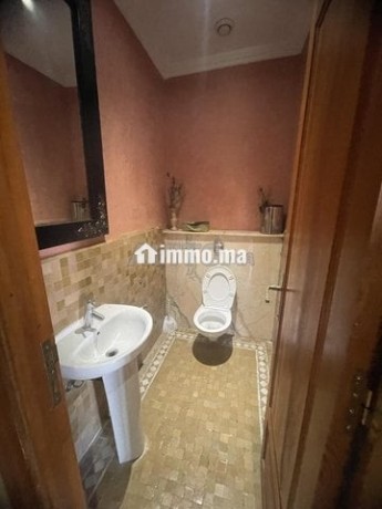 appartement-a-louer-a-marrakech-palmeraie-big-7