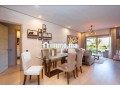 appartement-a-louer-80-m2-a-marrakech-small-1