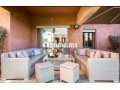 appartement-a-louer-80-m2-a-marrakech-small-2