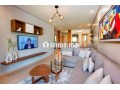 appartement-a-louer-80-m2-a-marrakech-small-3