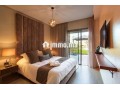 appartement-a-louer-80-m2-a-marrakech-small-4