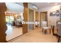 appartement-a-louer-80-m2-a-marrakech-small-5