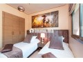 appartement-a-louer-80-m2-a-marrakech-small-6