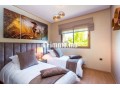 appartement-a-louer-80-m2-a-marrakech-small-7