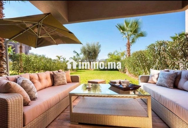 appartement-a-louer-80-m2-a-marrakech-big-0