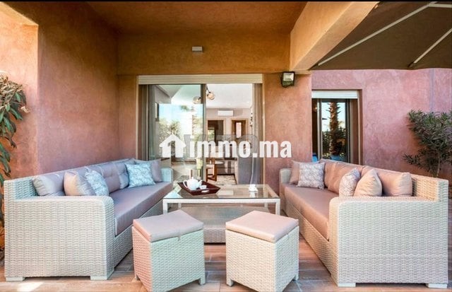 appartement-a-louer-80-m2-a-marrakech-big-9