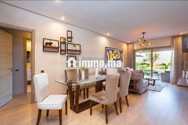 appartement-a-louer-80-m2-a-marrakech-big-1