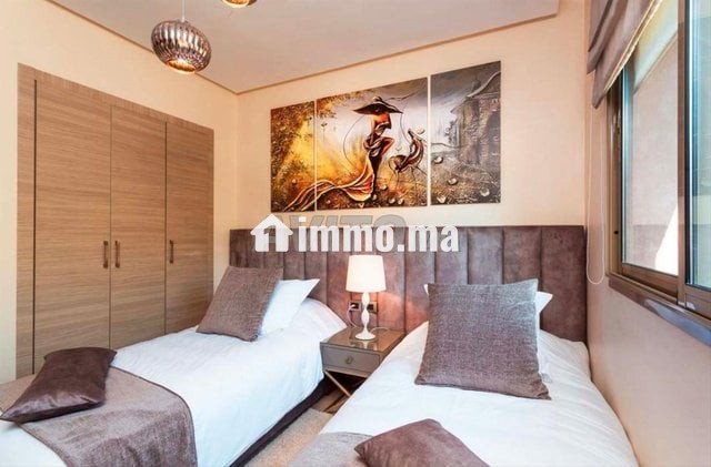appartement-a-louer-80-m2-a-marrakech-big-6