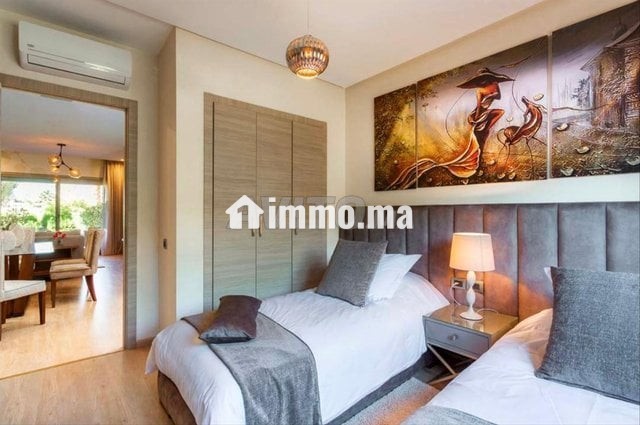 appartement-a-louer-80-m2-a-marrakech-big-8