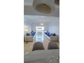 appartement-a-louer-124-m2-a-mohammedia-small-0