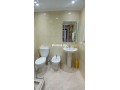 appartement-a-louer-124-m2-a-mohammedia-small-9
