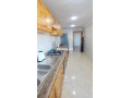 appartement-a-louer-124-m2-a-mohammedia-small-10