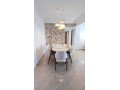 appartement-a-louer-124-m2-a-mohammedia-small-11