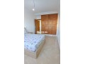 appartement-a-louer-124-m2-a-mohammedia-small-1