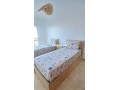 appartement-a-louer-124-m2-a-mohammedia-small-2