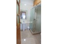 appartement-a-louer-124-m2-a-mohammedia-small-5