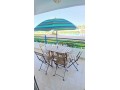 appartement-a-louer-124-m2-a-mohammedia-small-6