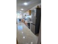 appartement-a-louer-124-m2-a-mohammedia-small-7