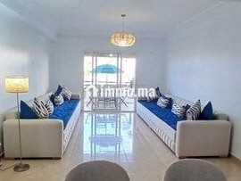 appartement-a-louer-124-m2-a-mohammedia