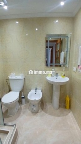 appartement-a-louer-124-m2-a-mohammedia-big-9