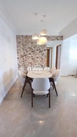 appartement-a-louer-124-m2-a-mohammedia-big-11