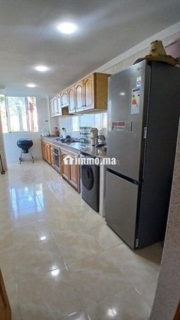 appartement-a-louer-124-m2-a-mohammedia-big-7