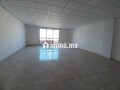location-plateau-bureau-de-78m2-a-gueliz-small-0
