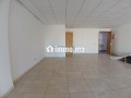 location-plateau-bureau-de-78m2-a-gueliz-small-1
