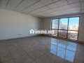 location-plateau-bureau-de-78m2-a-gueliz-small-2