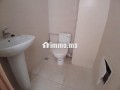 location-plateau-bureau-de-78m2-a-gueliz-small-3