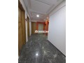 location-plateau-bureau-de-78m2-a-gueliz-small-4