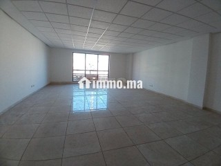 location-plateau-bureau-de-78m2-a-gueliz