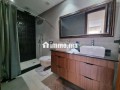 appartement-meuble-a-louer-106-m2-a-cfc-small-13