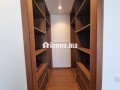 appartement-meuble-a-louer-106-m2-a-cfc-small-14
