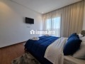 appartement-meuble-a-louer-106-m2-a-cfc-small-15