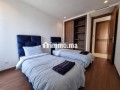 appartement-meuble-a-louer-106-m2-a-cfc-small-16