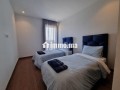 appartement-meuble-a-louer-106-m2-a-cfc-small-17