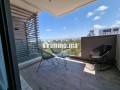 appartement-meuble-a-louer-106-m2-a-cfc-small-19