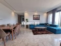 appartement-meuble-a-louer-106-m2-a-cfc-small-4