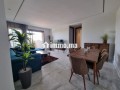 appartement-meuble-a-louer-106-m2-a-cfc-small-5