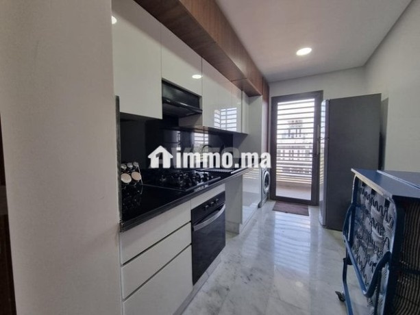 appartement-meuble-a-louer-106-m2-a-cfc-big-9
