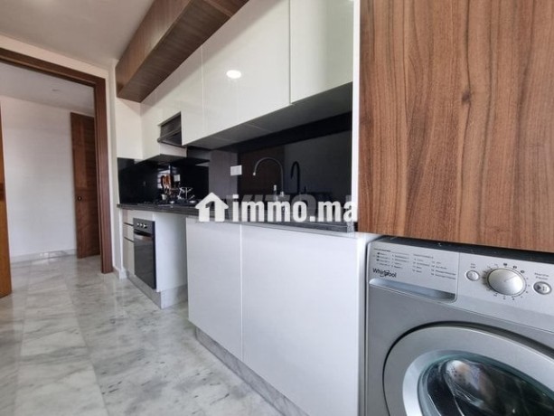 appartement-meuble-a-louer-106-m2-a-cfc-big-10