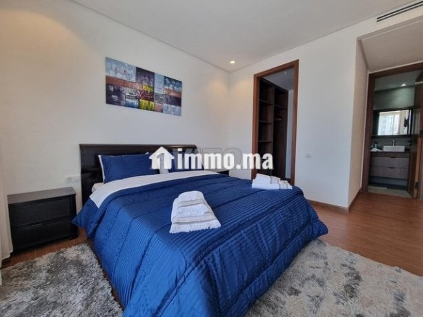 appartement-meuble-a-louer-106-m2-a-cfc-big-11
