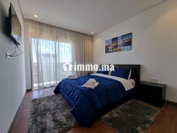 appartement-meuble-a-louer-106-m2-a-cfc-big-12