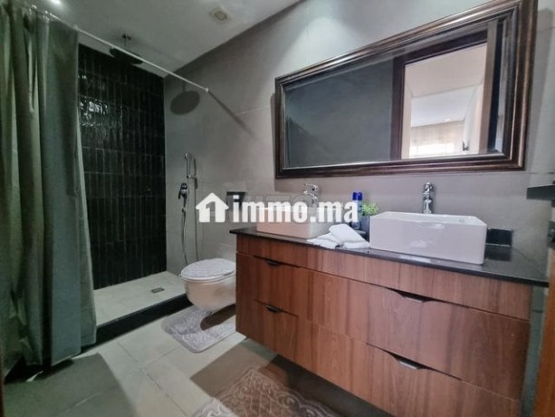 appartement-meuble-a-louer-106-m2-a-cfc-big-13