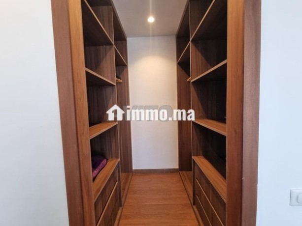 appartement-meuble-a-louer-106-m2-a-cfc-big-14