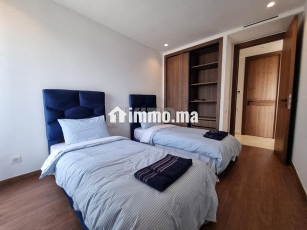 appartement-meuble-a-louer-106-m2-a-cfc-big-16