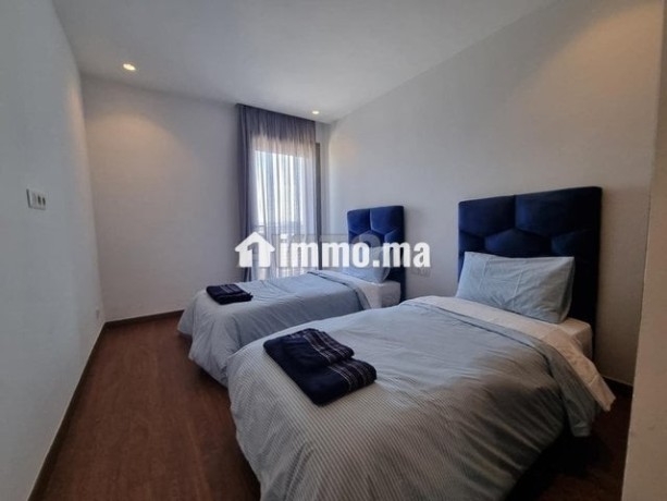 appartement-meuble-a-louer-106-m2-a-cfc-big-17