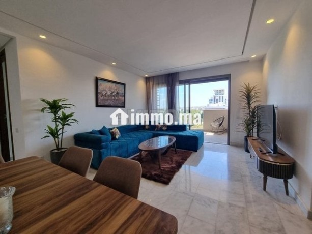 appartement-meuble-a-louer-106-m2-a-cfc-big-2